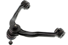 Load image into Gallery viewer, CMS501238 Suspension Control Arm and Ball Joint Assembly Mevotech Supreme Canada