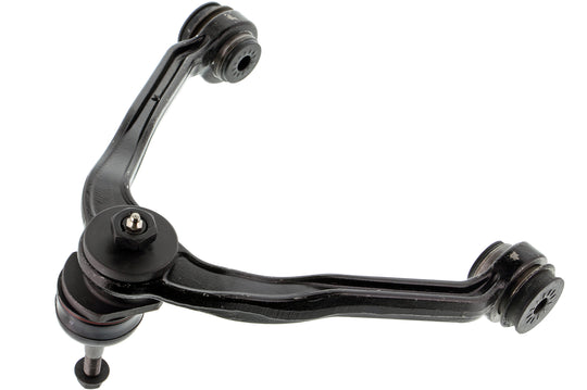 CMS501238 Suspension Control Arm and Ball Joint Assembly Mevotech Supreme Canada