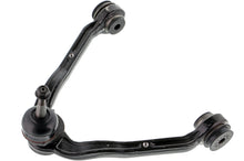 Load image into Gallery viewer, CMS501238 Suspension Control Arm and Ball Joint Assembly Mevotech Supreme Canada