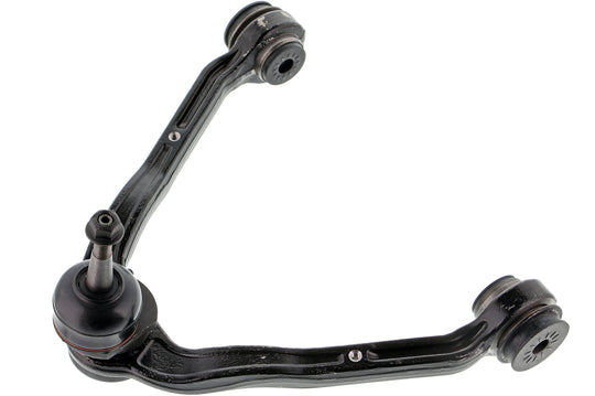 CMS501238 Suspension Control Arm and Ball Joint Assembly Mevotech Supreme Canada