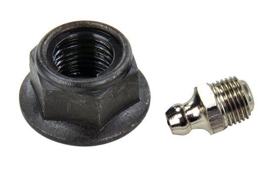 CMS501238 Suspension Control Arm and Ball Joint Assembly Mevotech Supreme Canada