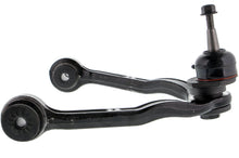 Load image into Gallery viewer, CMS501238 Suspension Control Arm and Ball Joint Assembly Mevotech Supreme Canada
