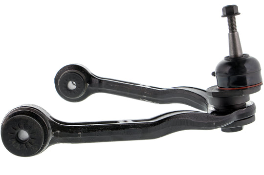 CMS501238 Suspension Control Arm and Ball Joint Assembly Mevotech Supreme Canada
