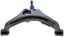 Load image into Gallery viewer, CMS501239 Suspension Control Arm and Ball Joint Assembly Mevotech Supreme Canada