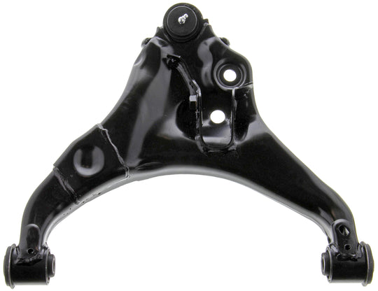 CMS501239 Suspension Control Arm and Ball Joint Assembly Mevotech Supreme Canada