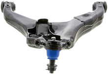 Load image into Gallery viewer, CMS501239 Suspension Control Arm and Ball Joint Assembly Mevotech Supreme Canada