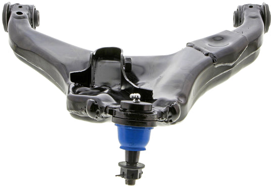 CMS501239 Suspension Control Arm and Ball Joint Assembly Mevotech Supreme Canada
