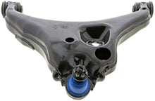Load image into Gallery viewer, CMS501239 Suspension Control Arm and Ball Joint Assembly Mevotech Supreme Canada