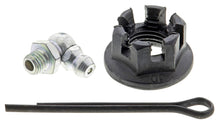 Load image into Gallery viewer, CMS501239 Suspension Control Arm and Ball Joint Assembly Mevotech Supreme Canada
