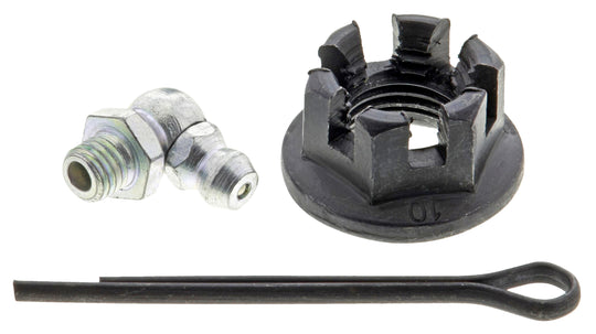 CMS501239 Suspension Control Arm and Ball Joint Assembly Mevotech Supreme Canada