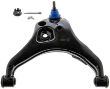 Load image into Gallery viewer, CMS501239 Suspension Control Arm and Ball Joint Assembly Mevotech Supreme Canada