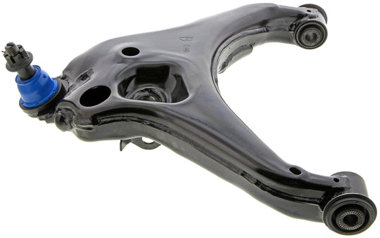 CMS501239 Suspension Control Arm and Ball Joint Assembly Mevotech Supreme Canada