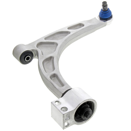 CMS50123 Suspension Control Arm and Ball Joint Assembly Mevotech Supreme Canada