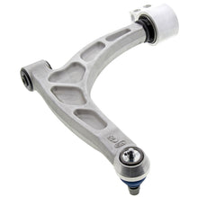 Load image into Gallery viewer, CMS50123 Suspension Control Arm and Ball Joint Assembly Mevotech Supreme Canada