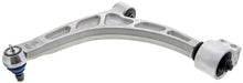 Load image into Gallery viewer, CMS50123 Suspension Control Arm and Ball Joint Assembly Mevotech Supreme Canada