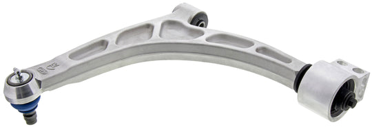 CMS50123 Suspension Control Arm and Ball Joint Assembly Mevotech Supreme Canada