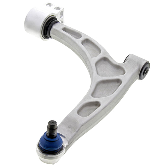 CMS50123 Suspension Control Arm and Ball Joint Assembly Mevotech Supreme Canada