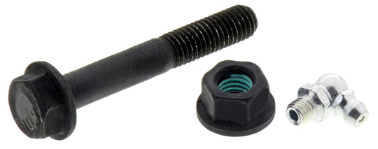 CMS50123 Suspension Control Arm and Ball Joint Assembly Mevotech Supreme Canada