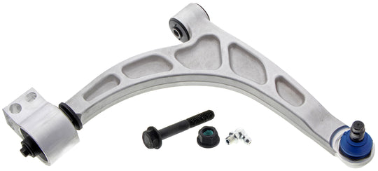 CMS50123 Suspension Control Arm and Ball Joint Assembly Mevotech Supreme Canada