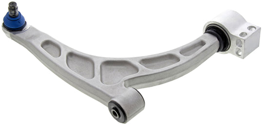 CMS50123 Suspension Control Arm and Ball Joint Assembly Mevotech Supreme Canada