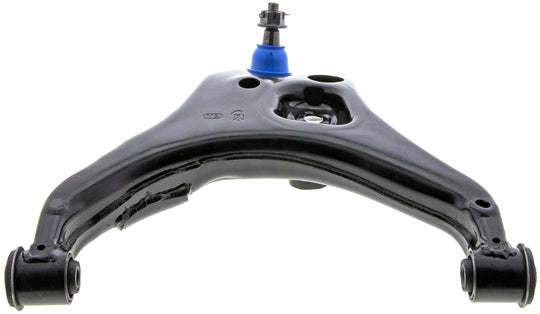 CMS501240 Suspension Control Arm and Ball Joint Assembly Mevotech Supreme Canada