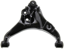 Load image into Gallery viewer, CMS501240 Suspension Control Arm and Ball Joint Assembly Mevotech Supreme Canada