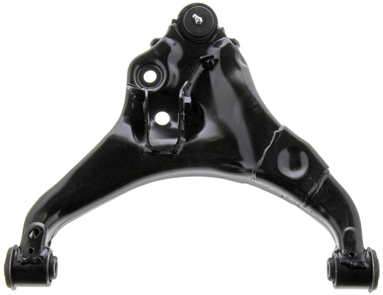 CMS501240 Suspension Control Arm and Ball Joint Assembly Mevotech Supreme Canada