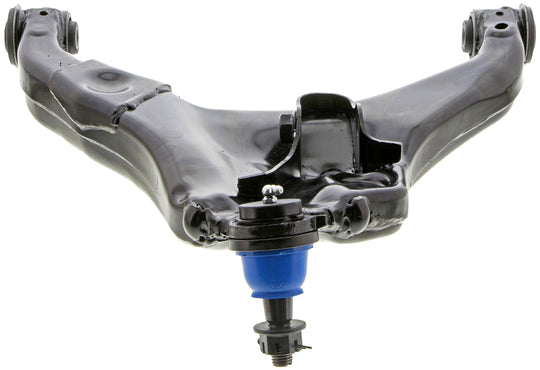 CMS501240 Suspension Control Arm and Ball Joint Assembly Mevotech Supreme Canada