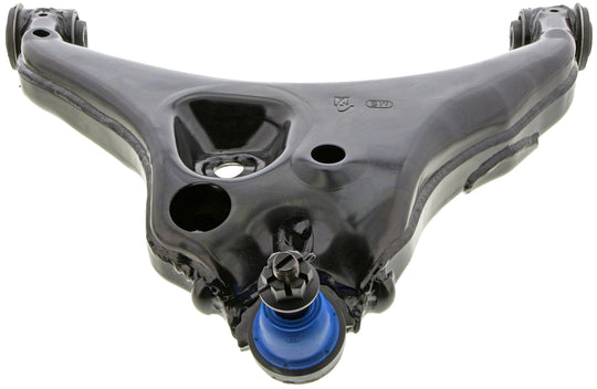 CMS501240 Suspension Control Arm and Ball Joint Assembly Mevotech Supreme Canada