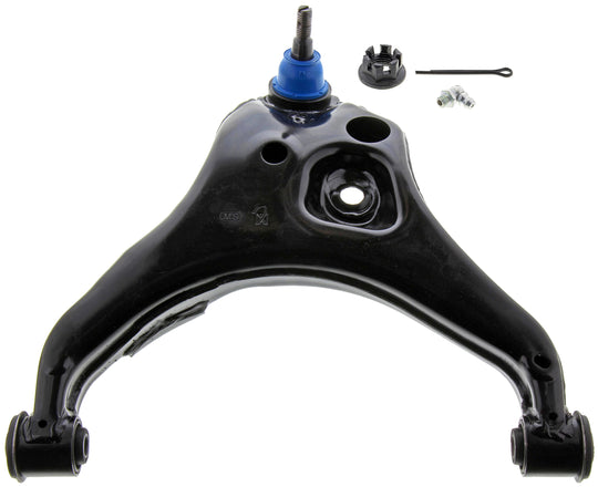 CMS501240 Suspension Control Arm and Ball Joint Assembly Mevotech Supreme Canada
