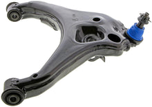 Load image into Gallery viewer, CMS501240 Suspension Control Arm and Ball Joint Assembly Mevotech Supreme Canada