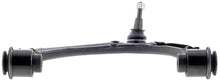 Load image into Gallery viewer, CMS501241 Suspension Control Arm and Ball Joint Assembly Mevotech Supreme Canada