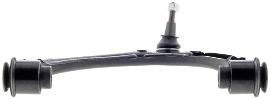 CMS501241 Suspension Control Arm and Ball Joint Assembly Mevotech Supreme Canada