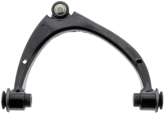 CMS501241 Suspension Control Arm and Ball Joint Assembly Mevotech Supreme Canada