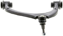 Load image into Gallery viewer, CMS501241 Suspension Control Arm and Ball Joint Assembly Mevotech Supreme Canada
