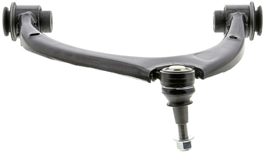 CMS501241 Suspension Control Arm and Ball Joint Assembly Mevotech Supreme Canada