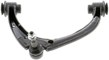 Load image into Gallery viewer, CMS501241 Suspension Control Arm and Ball Joint Assembly Mevotech Supreme Canada