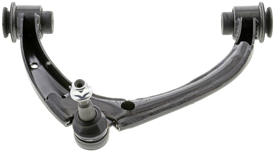 CMS501241 Suspension Control Arm and Ball Joint Assembly Mevotech Supreme Canada