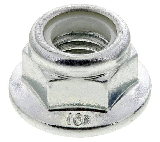 CMS501241 Suspension Control Arm and Ball Joint Assembly Mevotech Supreme Canada