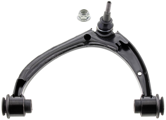 CMS501241 Suspension Control Arm and Ball Joint Assembly Mevotech Supreme Canada