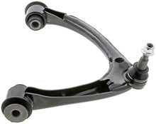 Load image into Gallery viewer, CMS501241 Suspension Control Arm and Ball Joint Assembly Mevotech Supreme Canada