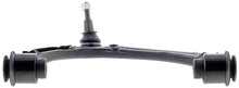 Load image into Gallery viewer, CMS501242 Suspension Control Arm and Ball Joint Assembly Mevotech Supreme Canada