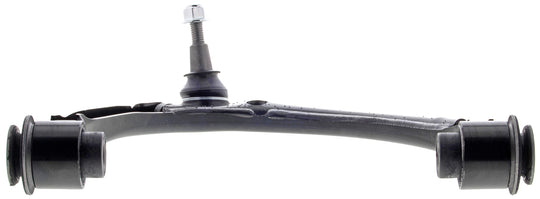 CMS501242 Suspension Control Arm and Ball Joint Assembly Mevotech Supreme Canada