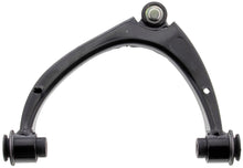Load image into Gallery viewer, CMS501242 Suspension Control Arm and Ball Joint Assembly Mevotech Supreme Canada