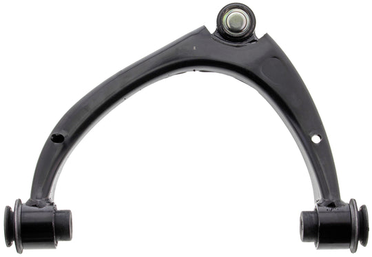CMS501242 Suspension Control Arm and Ball Joint Assembly Mevotech Supreme Canada