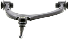 Load image into Gallery viewer, CMS501242 Suspension Control Arm and Ball Joint Assembly Mevotech Supreme Canada