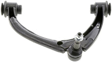 Load image into Gallery viewer, CMS501242 Suspension Control Arm and Ball Joint Assembly Mevotech Supreme Canada