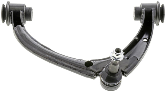 CMS501242 Suspension Control Arm and Ball Joint Assembly Mevotech Supreme Canada