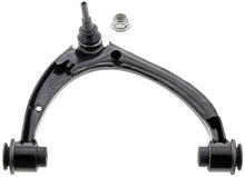 Load image into Gallery viewer, CMS501242 Suspension Control Arm and Ball Joint Assembly Mevotech Supreme Canada