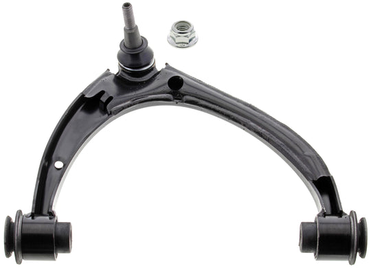 CMS501242 Suspension Control Arm and Ball Joint Assembly Mevotech Supreme Canada